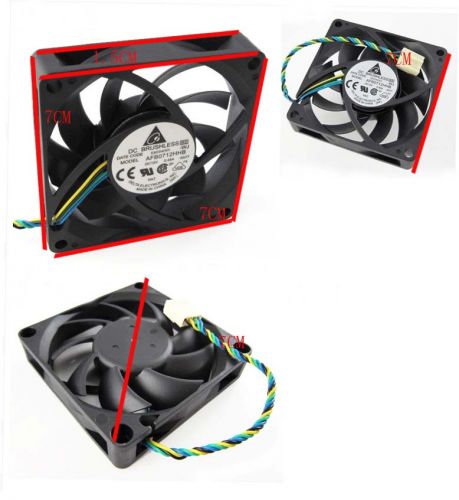 Ventilateur USB - Ref 402972