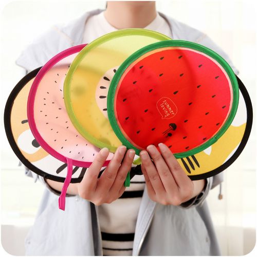 Ventilateur USB - Ref 402973