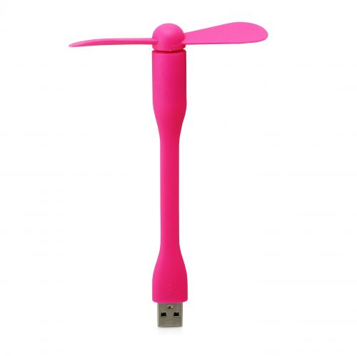Ventilateur USB - Ref 402976