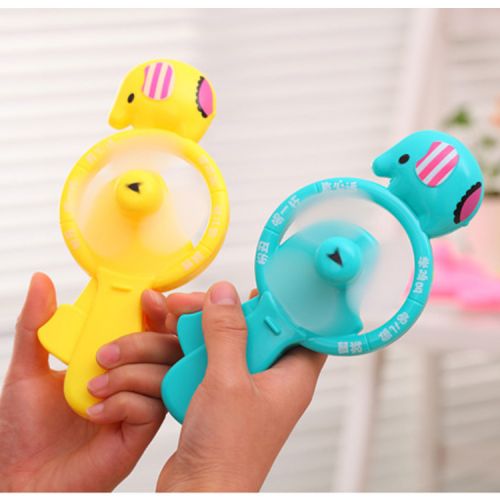 Ventilateur USB - Ref 403059