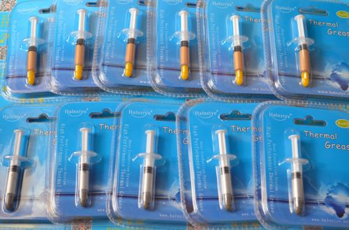 Ventilateur USB - Ref 403065