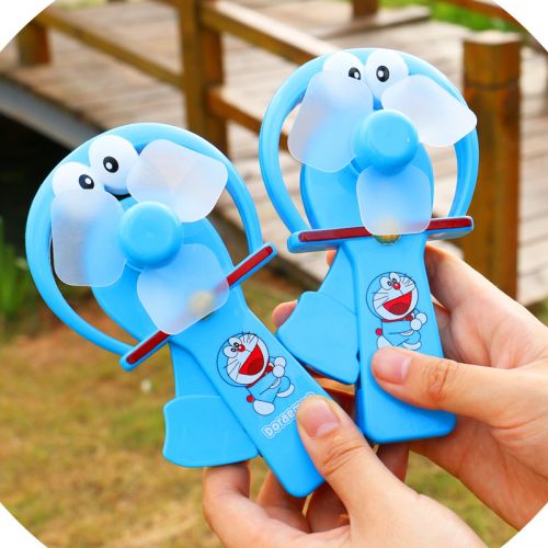 Ventilateur USB - Ref 403081