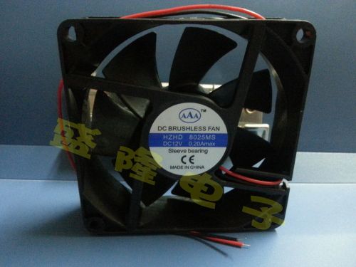 Ventilateur USB - Ref 403136