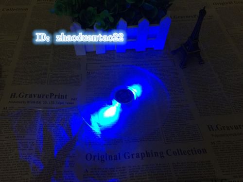 Ventilateur USB - Ref 403149