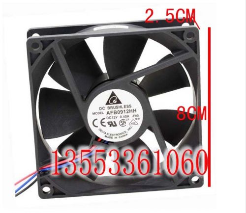Ventilateur USB - Ref 403164