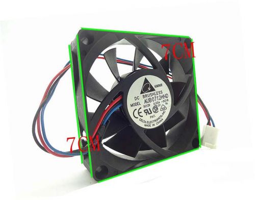 Ventilateur USB - Ref 403170