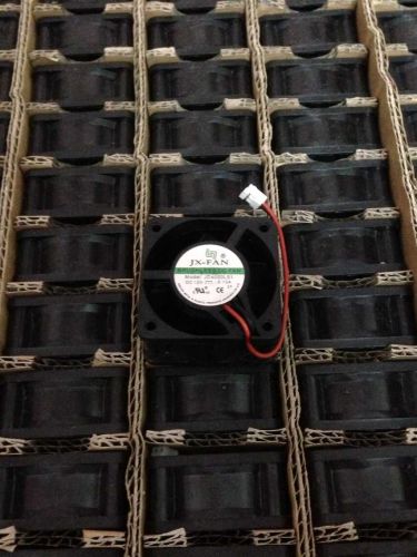 Ventilateur USB - Ref 403220