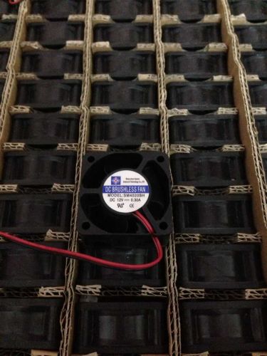 Ventilateur USB - Ref 403221