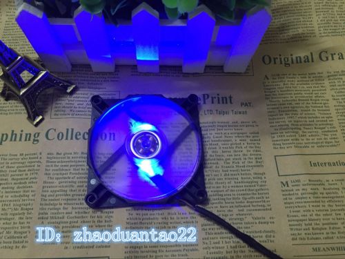 Ventilateur USB - Ref 403222