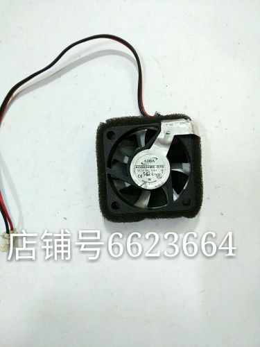 Ventilateur USB - Ref 403298