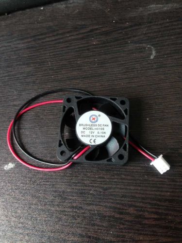 Ventilateur USB - Ref 403305