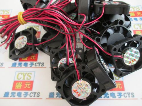 Ventilateur USB - Ref 403332