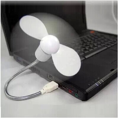 Ventilateur USB - Ref 403366