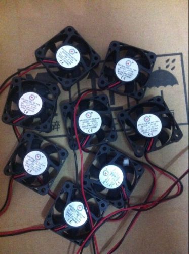 Ventilateur USB - Ref 403378