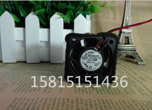 Ventilateur USB - Ref 403382