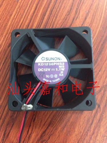 Ventilateur USB - Ref 403387