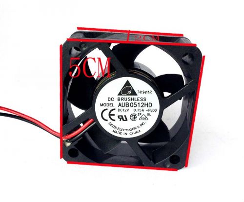 Ventilateur USB - Ref 403466