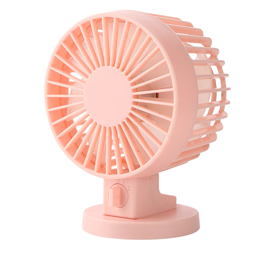 Ventilateur USB - Ref 404476