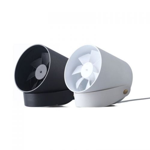 Ventilateur USB - Ref 404499