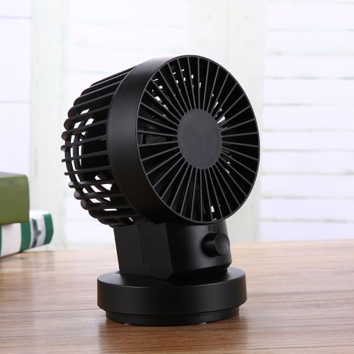 Ventilateur USB - Ref 406225