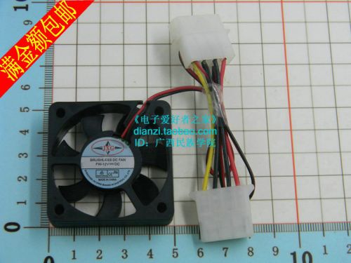 Ventilateur USB - Ref 406254