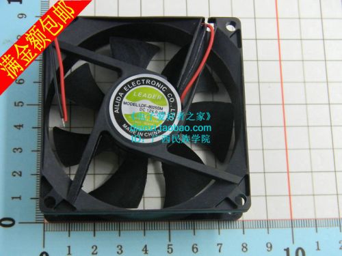Ventilateur USB - Ref 406255