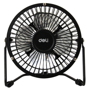 Ventilateur USB - Ref 406314