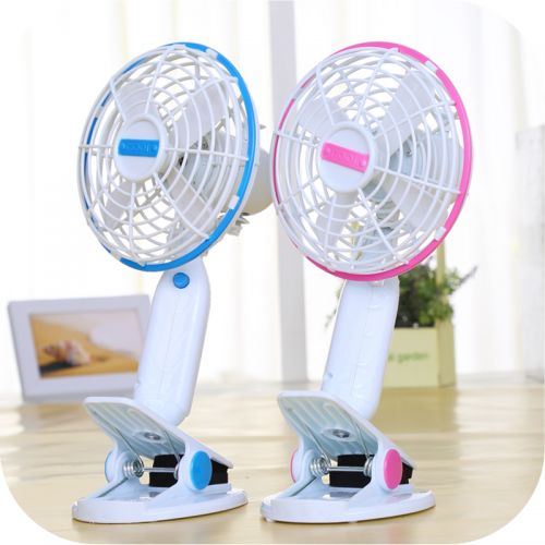 Ventilateur USB - Ref 406377