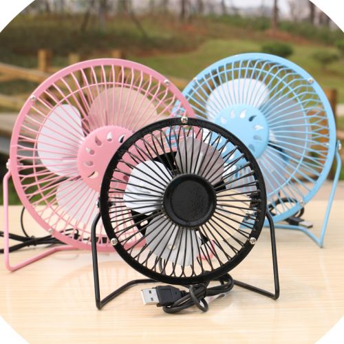 Ventilateur USB - Ref 406379