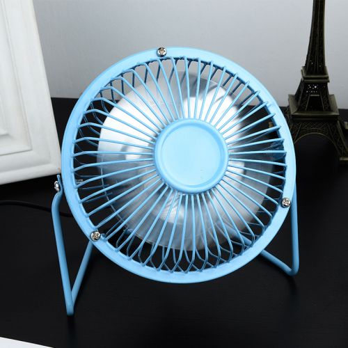 Ventilateur USB - Ref 406387