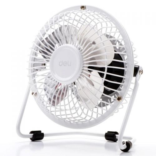 Ventilateur USB - Ref 406391