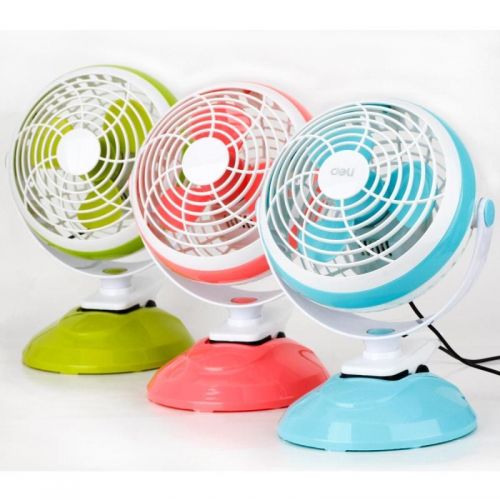 Ventilateur USB - Ref 406392