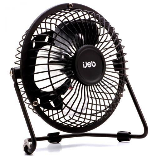 Ventilateur USB - Ref 406394