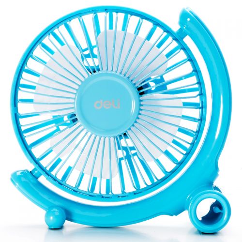 Ventilateur USB - Ref 406396