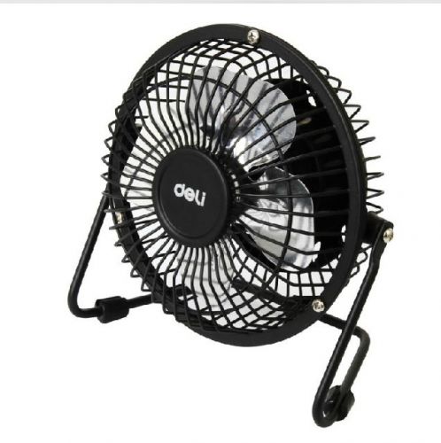 Ventilateur USB - Ref 406423