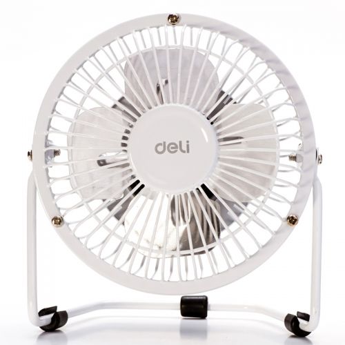 Ventilateur USB - Ref 406449