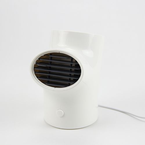 Ventilateur USB - Ref 406497