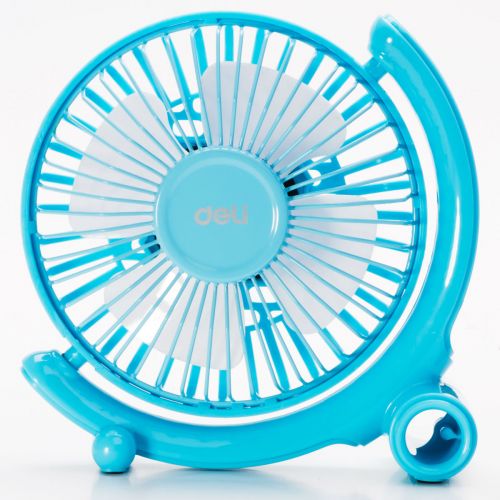 Ventilateur USB - Ref 406516
