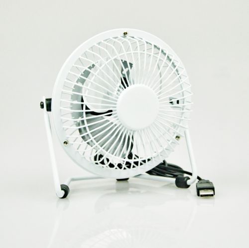 Ventilateur USB - Ref 406557