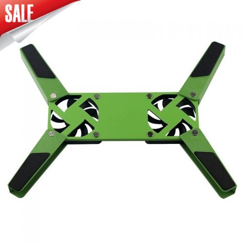 Ventilateur USB - Ref 406605