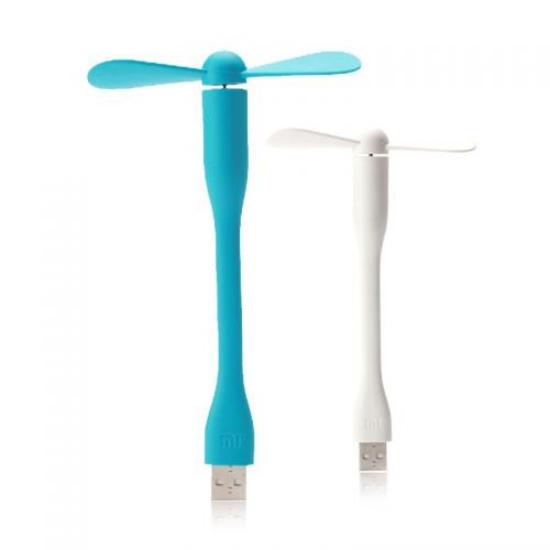 Ventilateur USB - Ref 406617