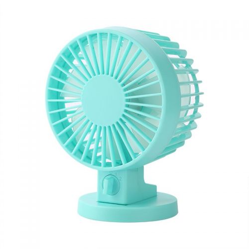 Ventilateur USB - Ref 406619