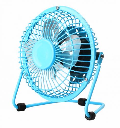 Ventilateur USB - Ref 406660