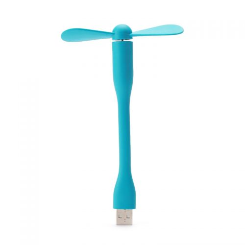 Ventilateur USB - Ref 406681