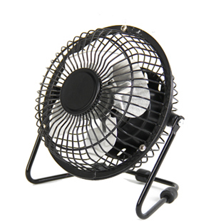 Ventilateur USB - Ref 406682