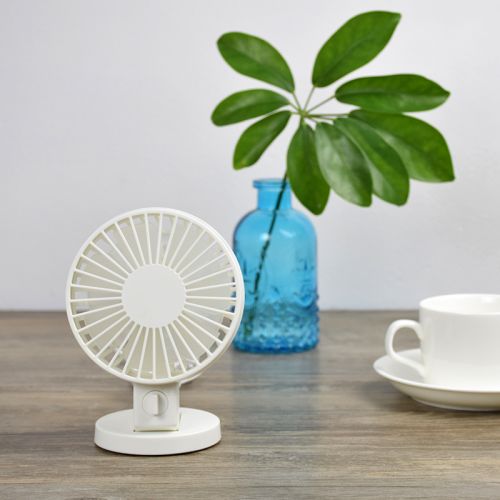 Ventilateur USB - Ref 406704