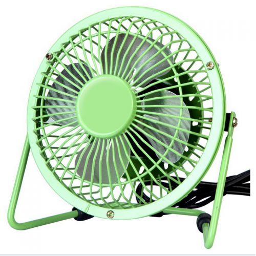 Ventilateur USB - Ref 406824