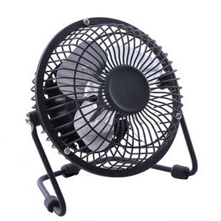 Ventilateur USB - Ref 406826