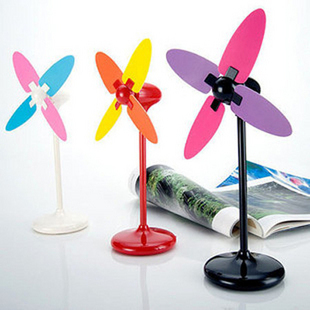 Ventilateur USB - Ref 406887