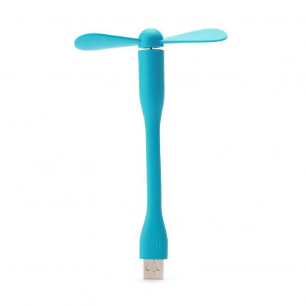Ventilateur USB - Ref 406933